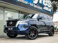 NISSAN_PATROL_HUSSLA_GATLING_GLOSS_BLACK1.jpg