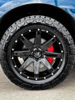 NISSAN_PATROL_HUSSLA_GATLING_GLOSS_BLACK2.jpg