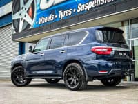NISSAN_PATROL_HUSSLA_GATLING_GLOSS_BLACK3.jpg