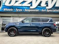 NISSAN_PATROL_HUSSLA_GATLING_GLOSS_BLACK4.jpg