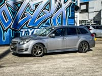 SUBARU_IMPREZA_HUSSLA_OSAKA_MATTE_BRONZE1.jpg