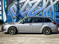 SUBARU_IMPREZA_HUSSLA_OSAKA_MATTE_BRONZE10.jpg