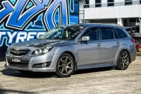 SUBARU_IMPREZA_HUSSLA_OSAKA_MATTE_BRONZE11.jpg