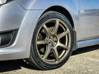 SUBARU_IMPREZA_HUSSLA_OSAKA_MATTE_BRONZE12.jpg