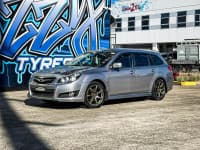 SUBARU_IMPREZA_HUSSLA_OSAKA_MATTE_BRONZE13.jpg