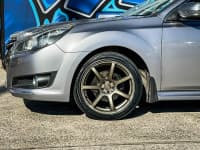 SUBARU_IMPREZA_HUSSLA_OSAKA_MATTE_BRONZE3.jpg