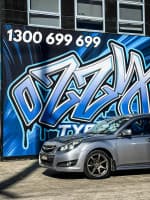 SUBARU_IMPREZA_HUSSLA_OSAKA_MATTE_BRONZE4.jpg