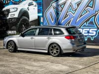 SUBARU_IMPREZA_HUSSLA_OSAKA_MATTE_BRONZE5.jpg