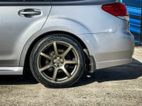 SUBARU_IMPREZA_HUSSLA_OSAKA_MATTE_BRONZE6.jpg