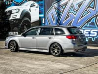 SUBARU_IMPREZA_HUSSLA_OSAKA_MATTE_BRONZE7.jpg