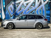 SUBARU_IMPREZA_HUSSLA_OSAKA_MATTE_BRONZE8.jpg