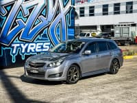 SUBARU_IMPREZA_HUSSLA_OSAKA_MATTE_BRONZE9.jpg