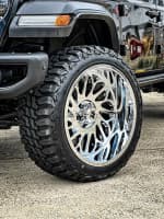 JEEP_GLADIATOR_HUSSLA_MAC_10_CHROME_CHROME1.jpg
