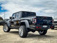 JEEP_GLADIATOR_HUSSLA_MAC_10_CHROME_CHROME2.jpg