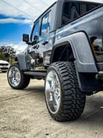 JEEP_GLADIATOR_HUSSLA_MAC_10_CHROME_CHROME3.jpg