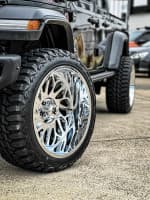 JEEP_GLADIATOR_HUSSLA_MAC_10_CHROME_CHROME4.jpg