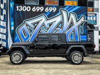 JEEP_GLADIATOR_HUSSLA_MAC_10_CHROME_CHROME6.jpg
