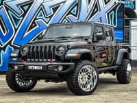 JEEP_GLADIATOR_HUSSLA_MAC_10_CHROME_CHROME7.jpg