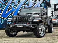 JEEP_GLADIATOR_HUSSLA_MAC_10_CHROME_CHROME8.jpg