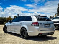 HOLDEN_COMMODORE_HUSSLA_MOZ_GLOSS_BLACK5.jpg