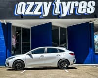 KIA_CERATO_HUSSLA_027_GLOSS_BLACK_MILLED_SPOKES4.jpg