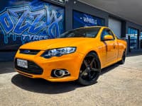 FORD_FALCON_UTE_HUSSLA_ZANE_GLOSS_BLACK4.jpg