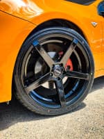 FORD_FALCON_UTE_HUSSLA_ZANE_GLOSS_BLACK5.jpg