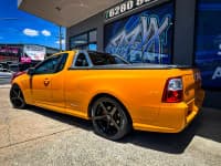 FORD_FALCON_UTE_HUSSLA_ZANE_GLOSS_BLACK6.jpg