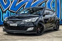 HYUNDAI_VELOSTER_HUSSLA_JACQUES_GLOSS_BLACK4.jpg