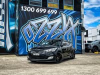 HYUNDAI_VELOSTER_HUSSLA_JACQUES_GLOSS_BLACK5.jpg