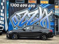 BMW_2_SERIES_HUSSLA_FLEX_GLOSS_BLACK5.jpg