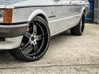 FORD_FAIRLANE_PRO_DRAG_PD1_BLACK_LIP4.jpg