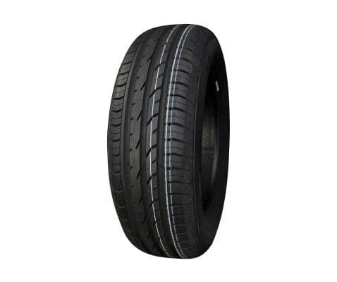 Tyre CONTINENTAL CONTIPREMIUMCONTACT 2