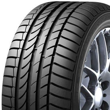 Dunlop Sp Sport Maxx 215/45r16 86h