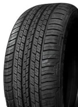 Continental Conti4x4contact 195/80r15 96h