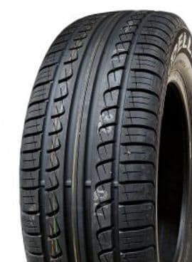 Pirelli Cinturato P6 185/65r14 86h