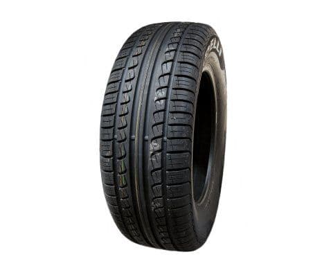 Tyre PIRELLI CINTURATO P6