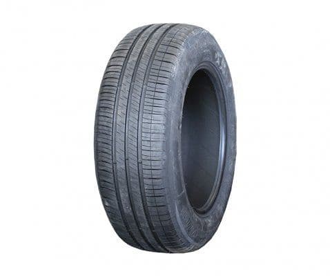 Tyre MICHELIN ENERGY XM2 PLUS