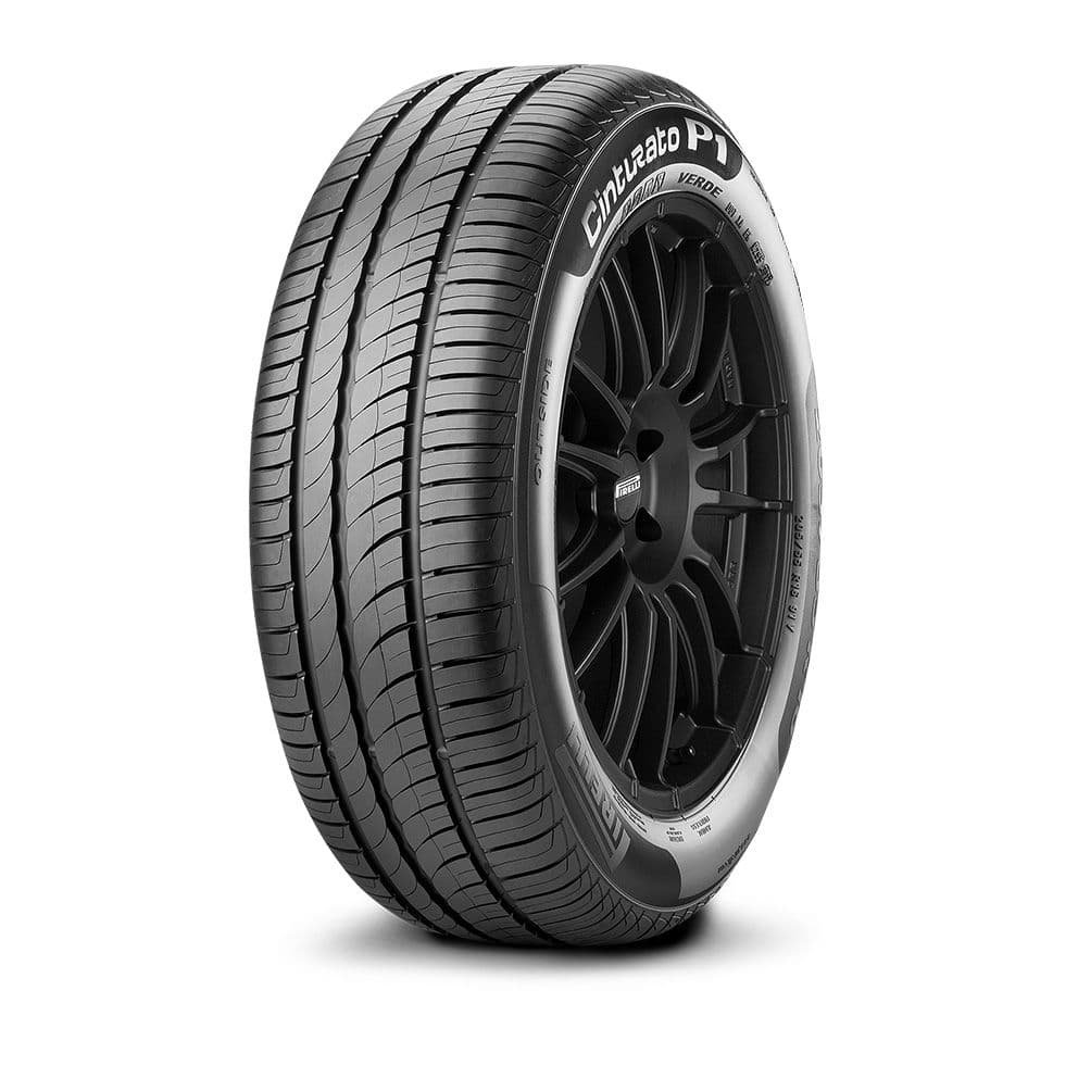 Pirelli Cinturato P1 195/60r16 89h