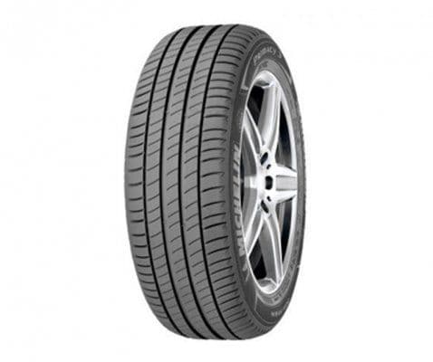 Tyre MICHELIN PRIMACY 3