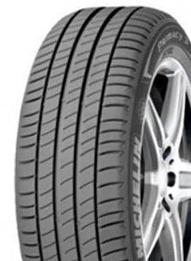 Michelin Primacy 3 205/55r16 91v
