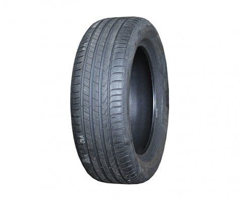 Tyre PIRELLI SCORPION