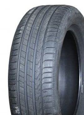 Pirelli Scorpion 225/55r18 98h