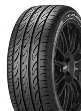 Pirelli Pzero Nero Gt 205/45r16 83w