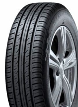 Dunlop Grandtrek Pt3 235/70r16 106h