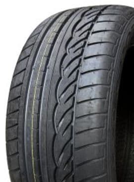 Dunlop Sp Sport 01 235/55r17 99v