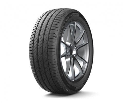 Tyre MICHELIN PRIMACY 4