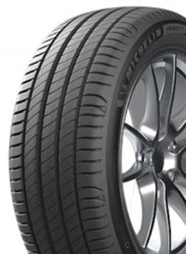 Michelin Primacy 4 205/60r16 92v