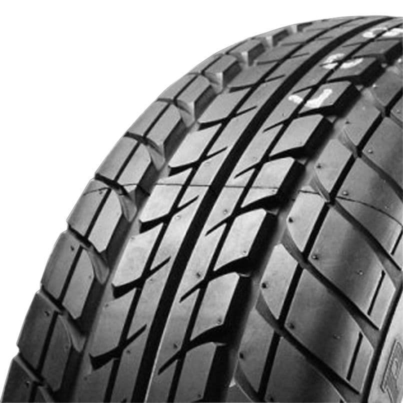 Dunlop Fm800 215/45r17 91w