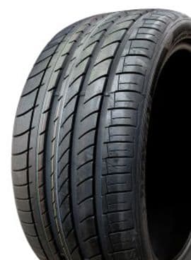 Dunlop Sp Quattromaxx 255/50r19 107y